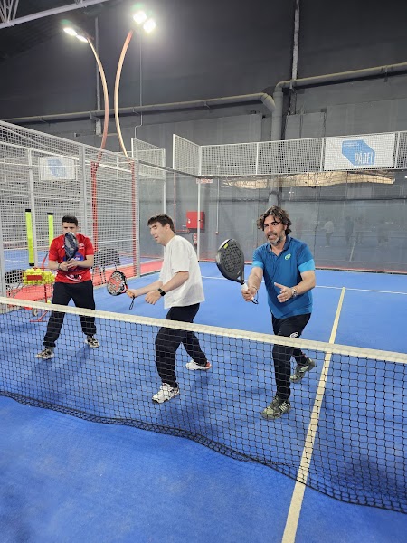 Tupadel Picaña (TUPADELVALENCIA2) - Foto 3