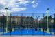 Barcelona Pro Tennis Academy (UP Cornellà) - Foto 2