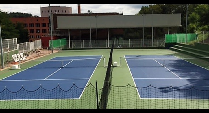 UPV/EHU