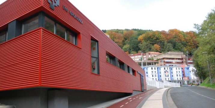 UPV/EHU - Foto 3