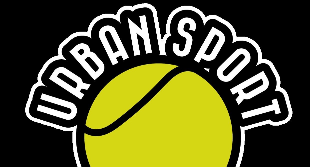 URBAN SPORT - Foto 2