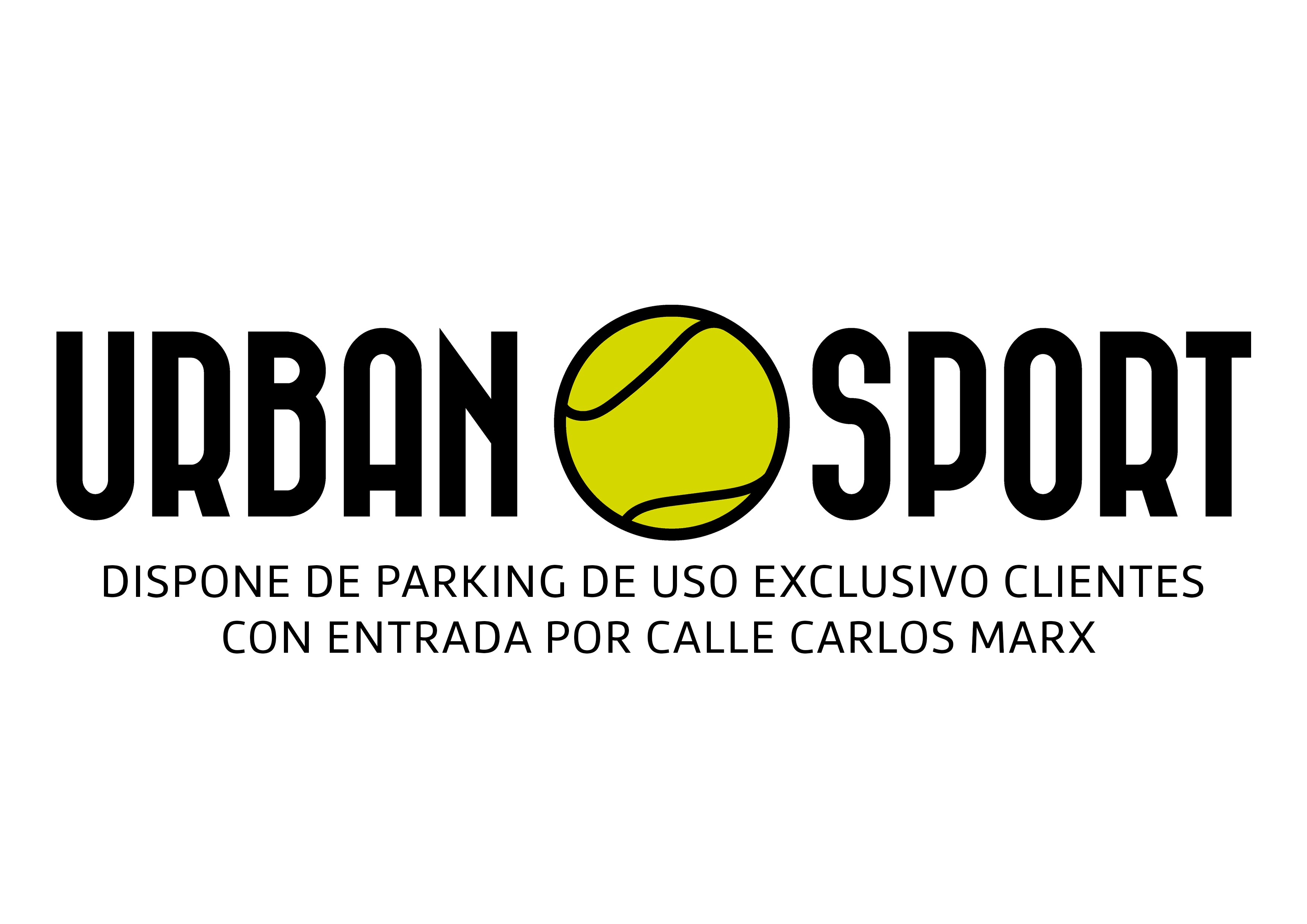 URBAN SPORT - Foto 6