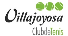 Villajoyosa Club De Tenis en Villajoyosa - Foto 1