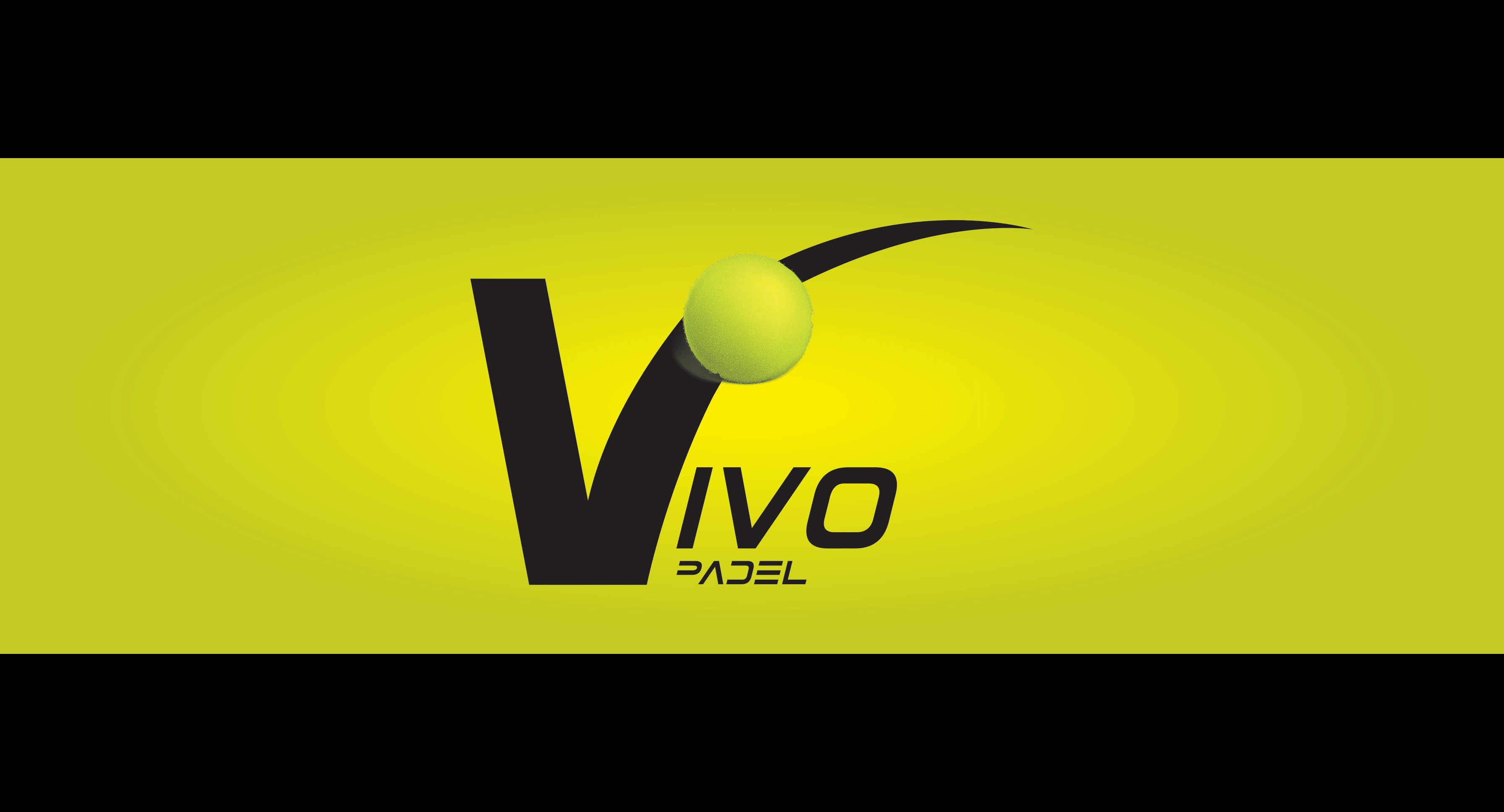 Vivo Pádel Jaraíz en Jaraíz de la Vera - Foto 1