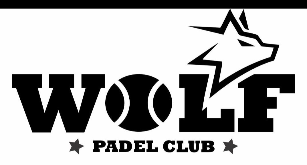 Wolf Padel Club