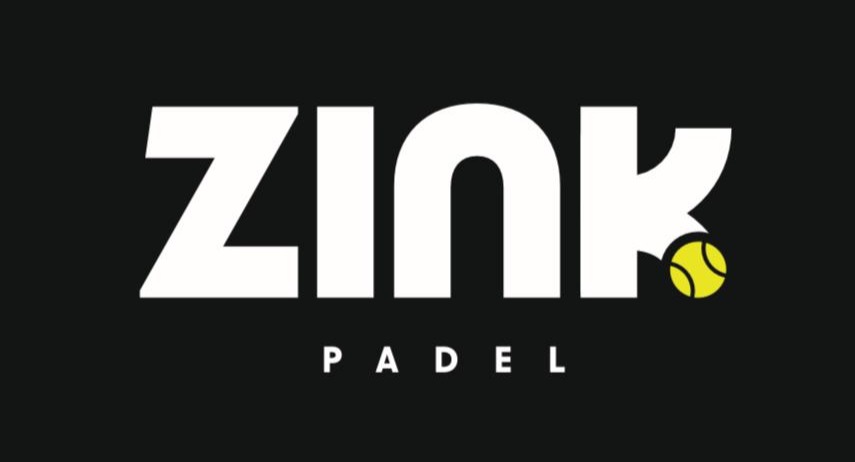 Zink Padel